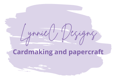 lynniecdesigns Logo